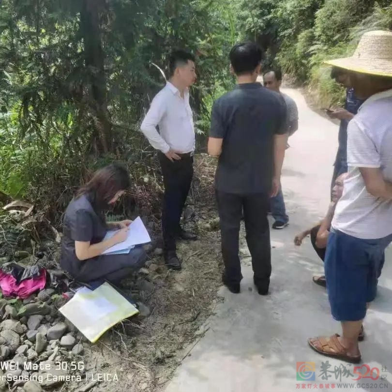 西岭一人在大坝上钓鱼被电伤致残，法院判了！386 / 作者:论坛小编01 / 帖子ID:290278