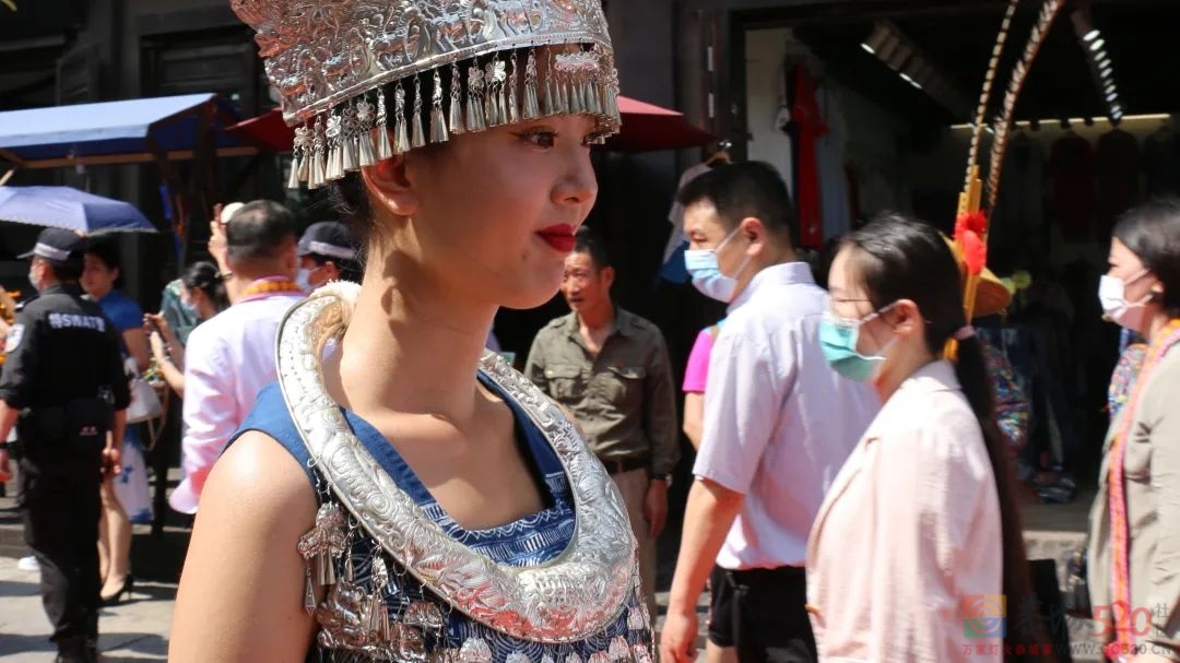 西南东北间的中国547 / 作者:儿时的回忆 / 帖子ID:290280