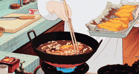 油炸食品“伤心”实锤：每周多吃一份薯条，心血管病风险增加95 / 作者:健康小天使 / 帖子ID:290306