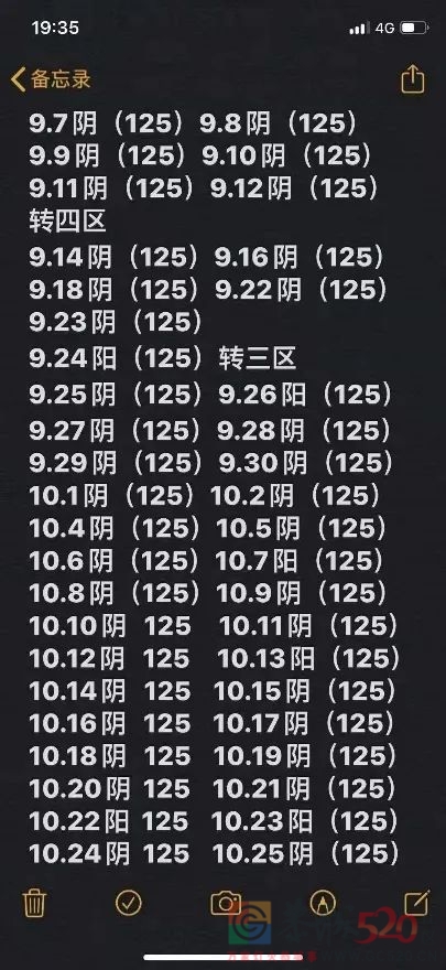被迫滞留缅北人员真实心声468 / 作者:gooobooo / 帖子ID:290309