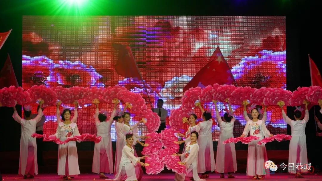 我县举办2021年“119”消防宣传月启动仪式暨消防主题文艺晚会58 / 作者:论坛小编01 / 帖子ID:290387