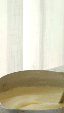 土豆最好吃的几种做法，我挑出来送给你。942 / 作者:爱生活爱美食 / 帖子ID:290394