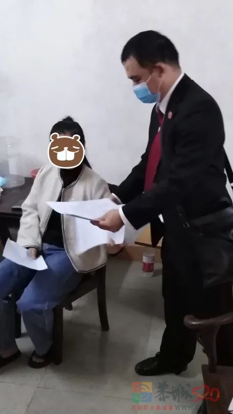 异地扣押车辆，维护法律权威292 / 作者:论坛小编01 / 帖子ID:290444
