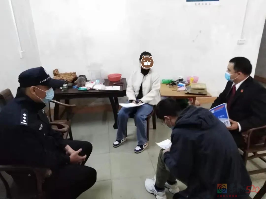 异地扣押车辆，维护法律权威257 / 作者:论坛小编01 / 帖子ID:290444