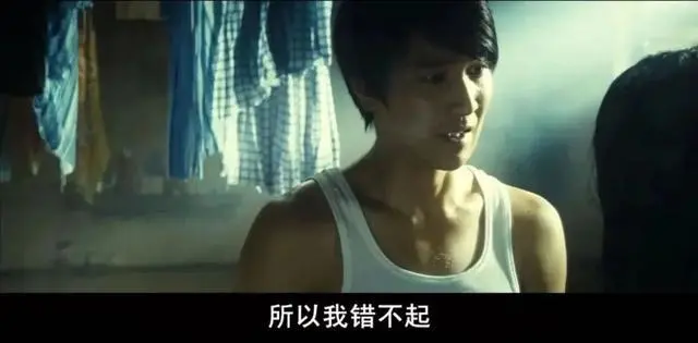 “每月只花400元”的清华贫困生，我佩服他的坦荡287 / 作者:儿时的回忆 / 帖子ID:290458