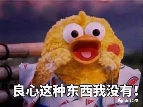 “偷柿大盗”组团盗摘2800余斤，刑拘！603 / 作者:论坛小编01 / 帖子ID:290469