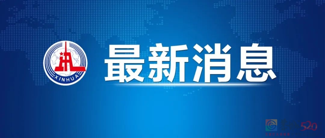 最新！新增确诊病例52例，其中本土32例954 / 作者:登山涉水 / 帖子ID:290514