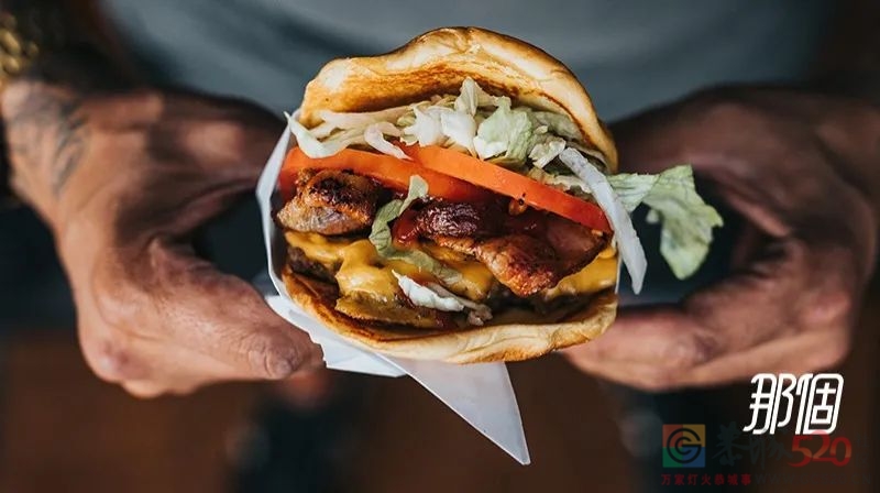 自律让你自由，但能让你开心吗？324 / 作者:儿时的回忆 / 帖子ID:290521