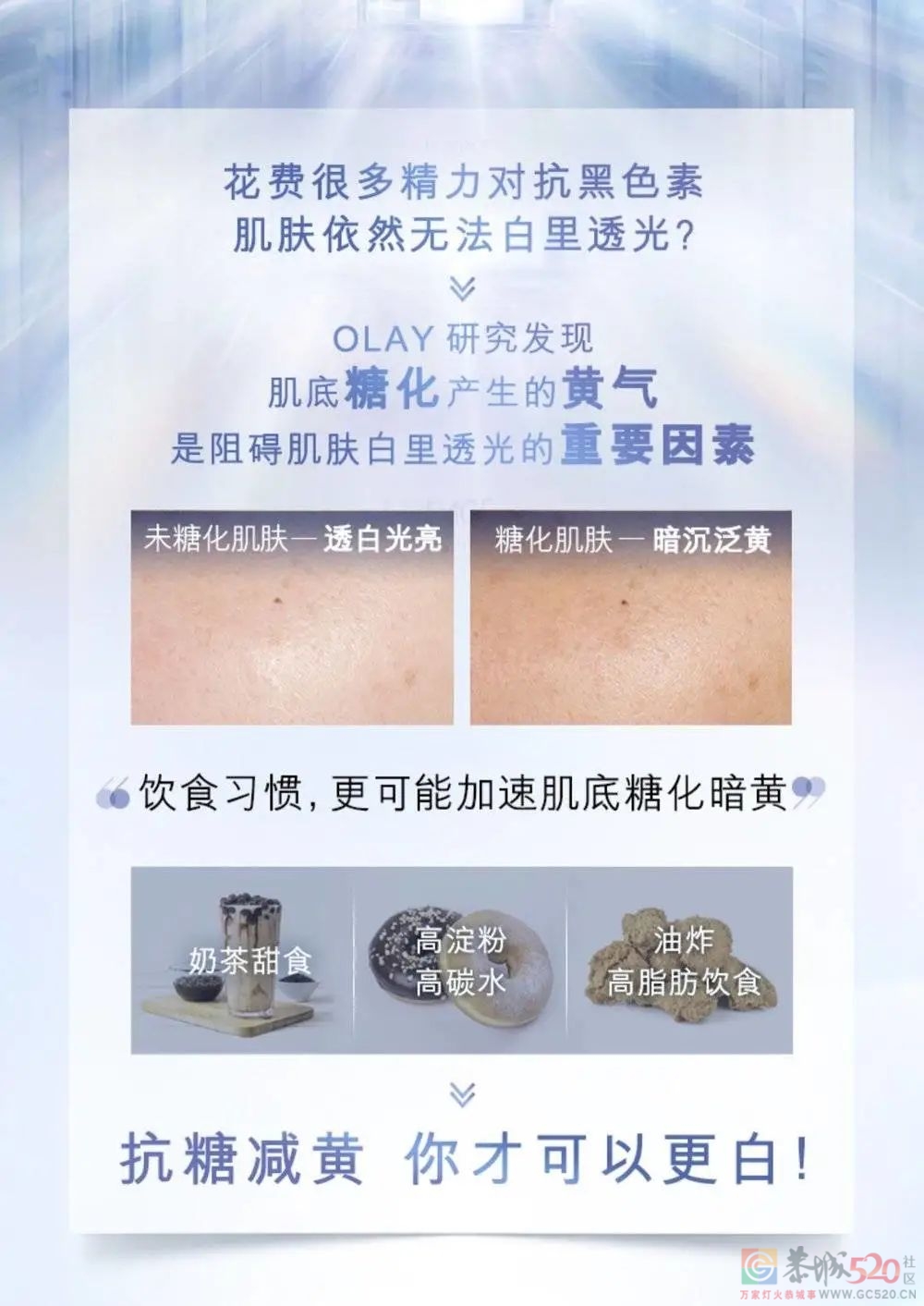 自律让你自由，但能让你开心吗？606 / 作者:儿时的回忆 / 帖子ID:290521