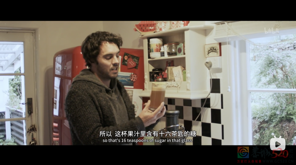 自律让你自由，但能让你开心吗？546 / 作者:儿时的回忆 / 帖子ID:290521