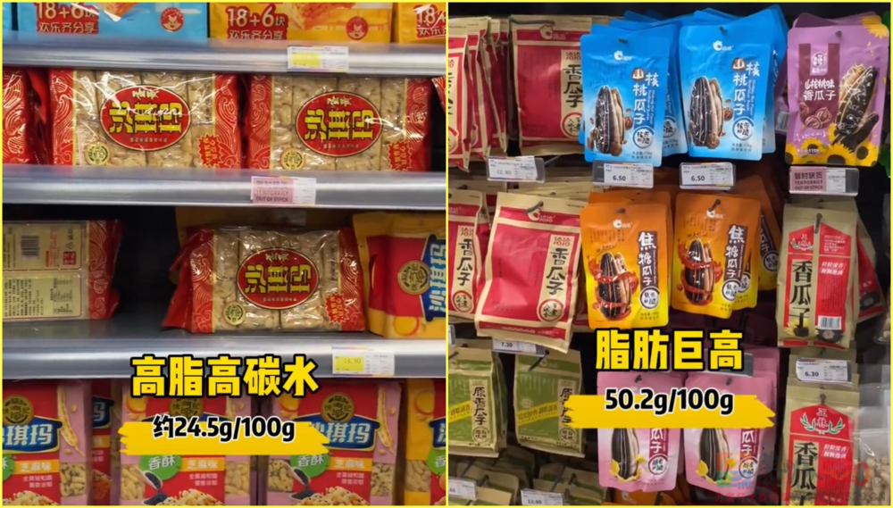 自律让你自由，但能让你开心吗？543 / 作者:儿时的回忆 / 帖子ID:290521