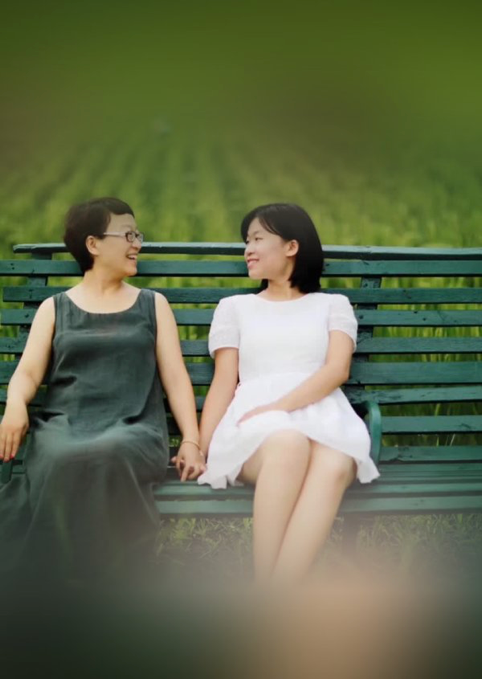 教师子女，一种必须优秀的成长671 / 作者:儿时的回忆 / 帖子ID:290539