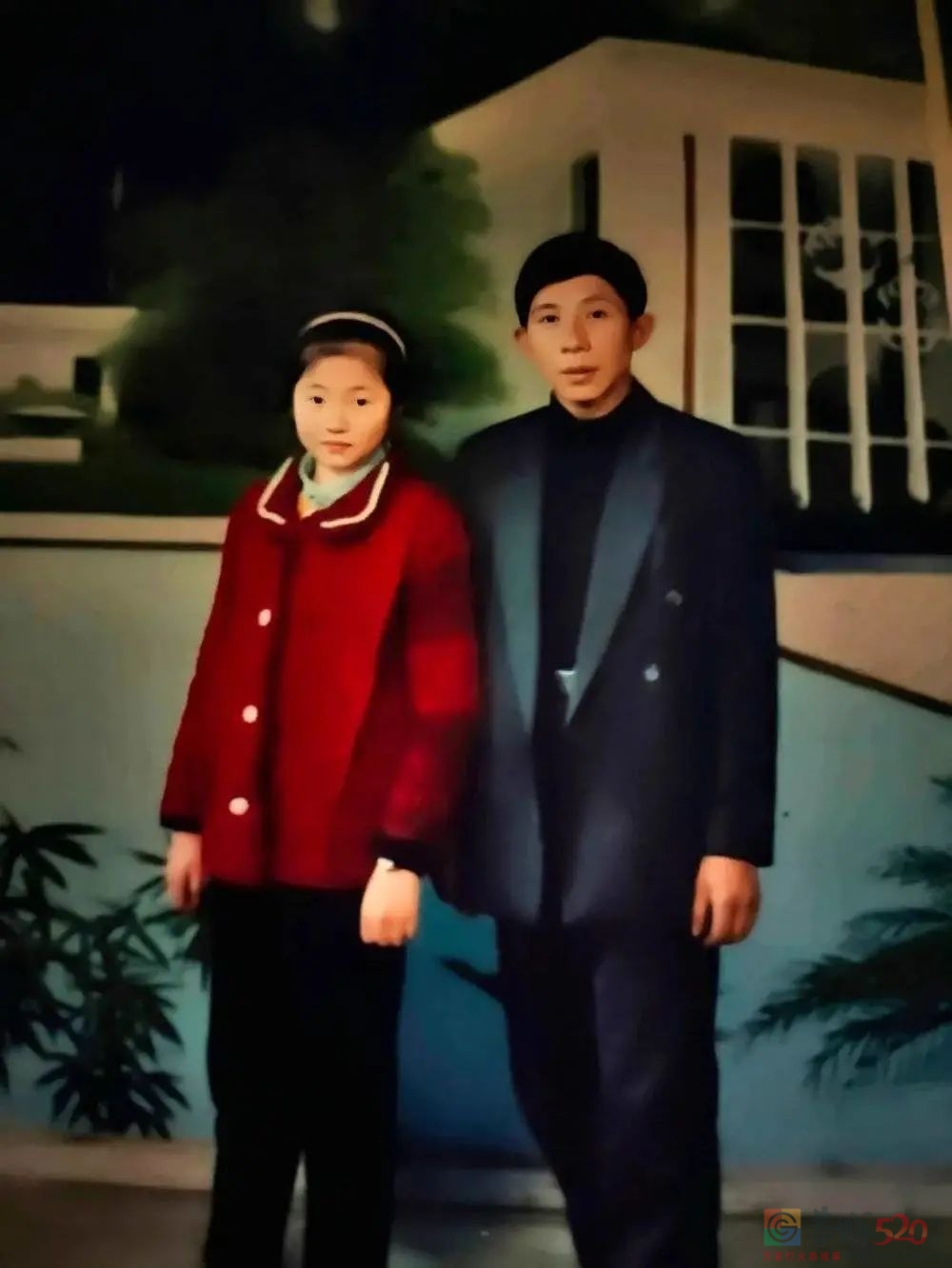 教师子女，一种必须优秀的成长783 / 作者:儿时的回忆 / 帖子ID:290539