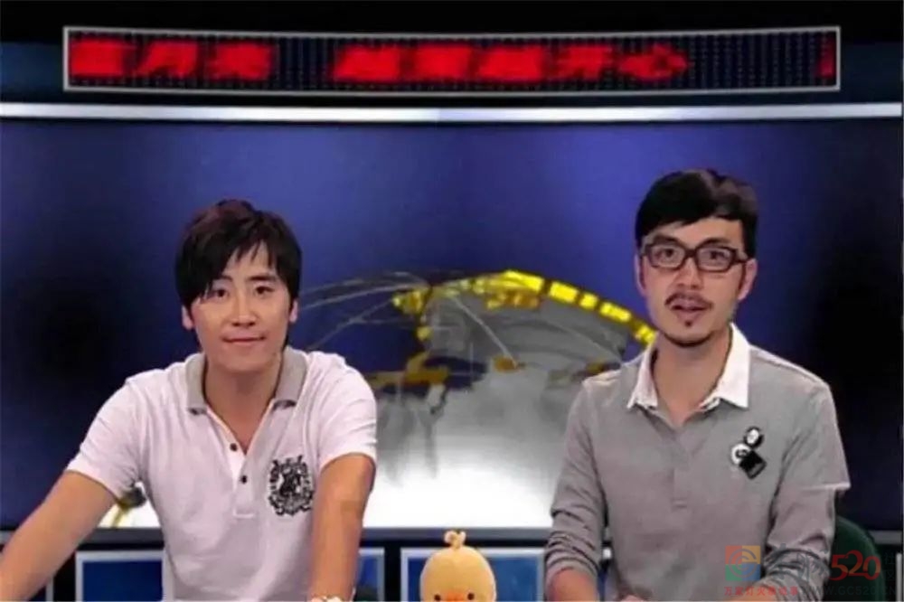 《快本》落幕，无问“一哥”630 / 作者:儿时的回忆 / 帖子ID:290584