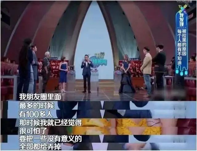 《快本》落幕，无问“一哥”380 / 作者:儿时的回忆 / 帖子ID:290584