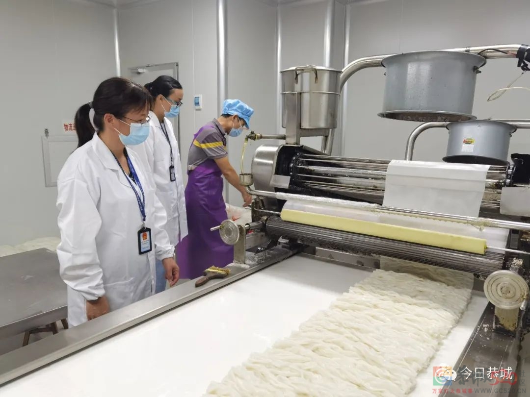 0771-12340、0773-3169111来电，请为大美恭城代言，点赞食品安全683 / 作者:论坛小编01 / 帖子ID:290603