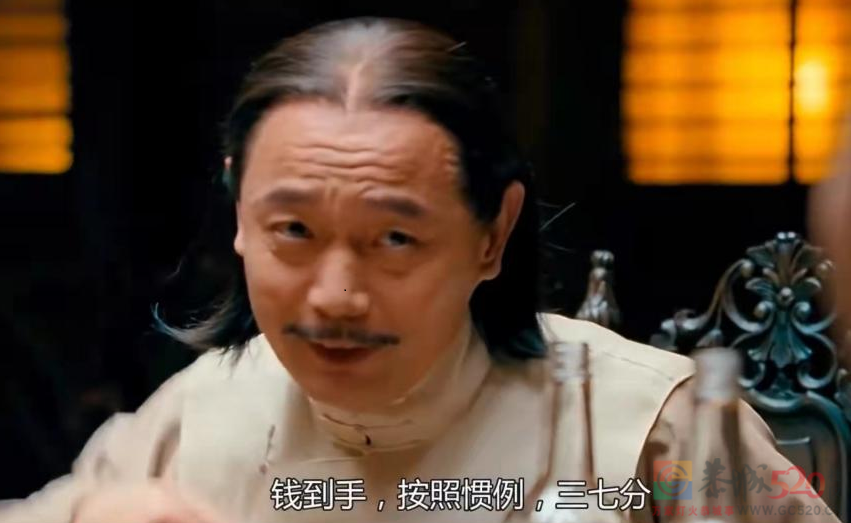 为了“全网最低价”？并不300 / 作者:儿时的回忆 / 帖子ID:290604