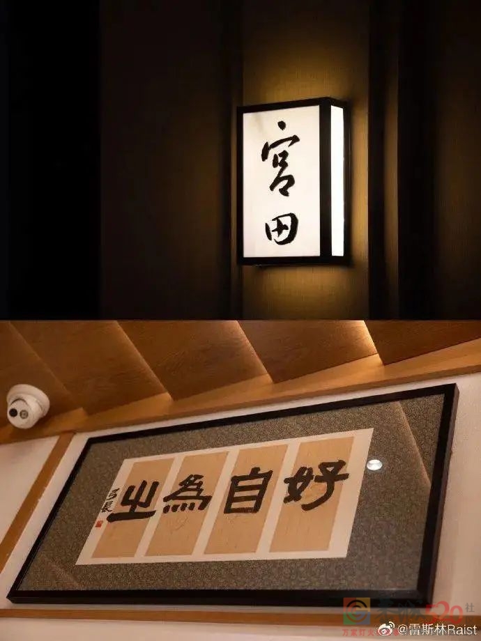 说说王思聪怒喷上海日料店的事63 / 作者:儿时的回忆 / 帖子ID:290651