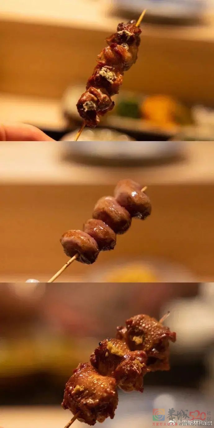 说说王思聪怒喷上海日料店的事775 / 作者:儿时的回忆 / 帖子ID:290651