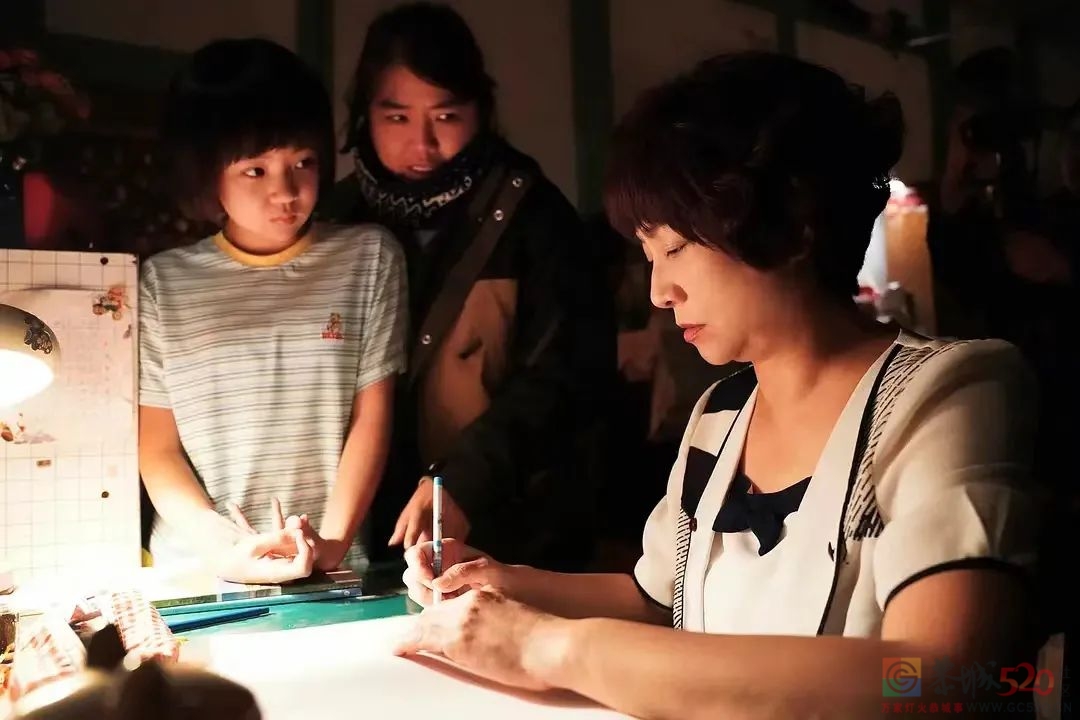 高一那年，我妈妈决定去考研883 / 作者:儿时的回忆 / 帖子ID:290652