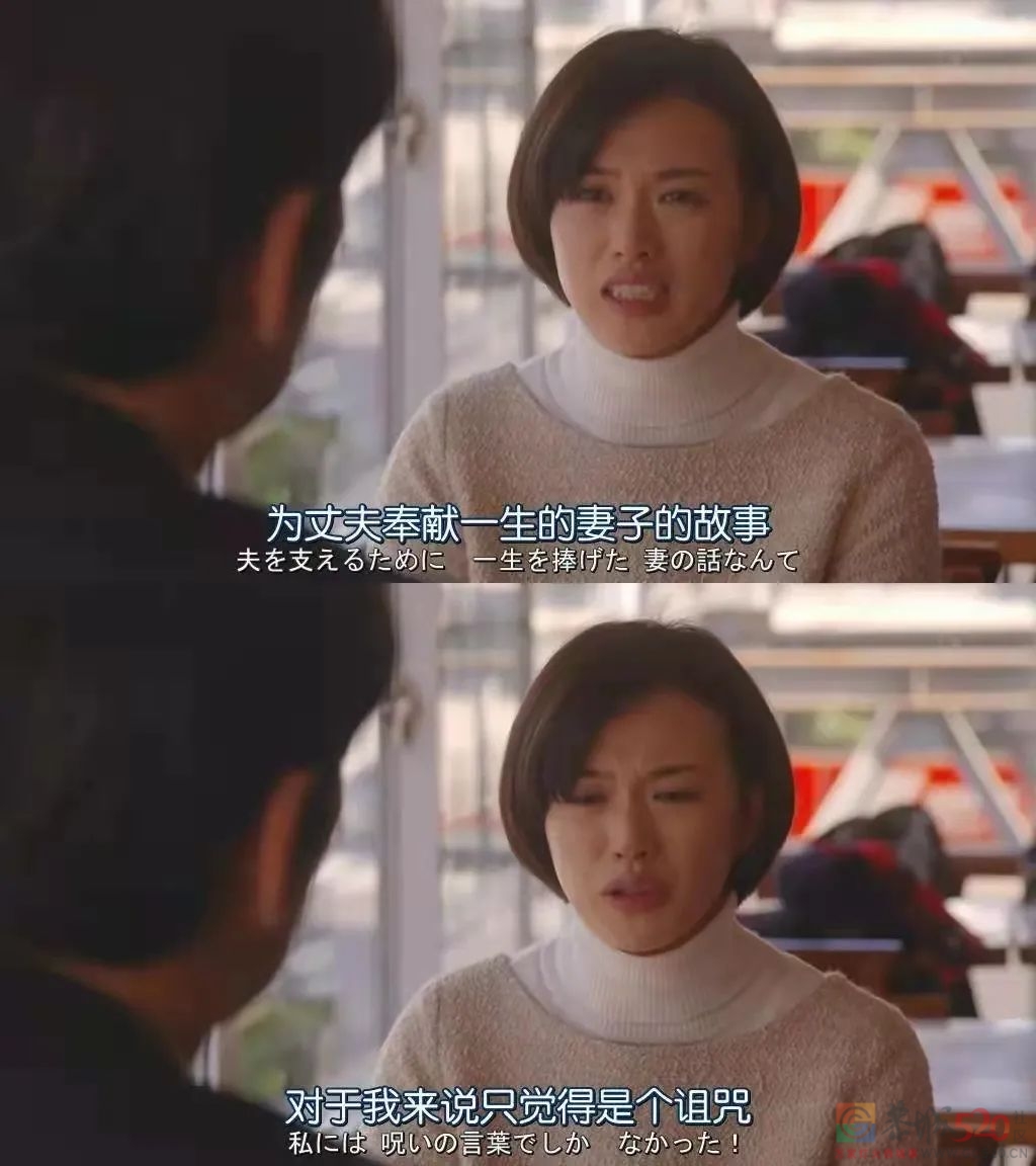 高一那年，我妈妈决定去考研134 / 作者:儿时的回忆 / 帖子ID:290652
