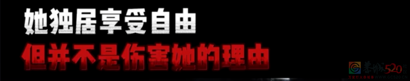不想骂它是烂片，但真把观众骗惨了974 / 作者:该做的事情 / 帖子ID:290674