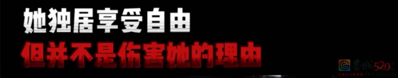 不想骂它是烂片，但真把观众骗惨了653 / 作者:该做的事情 / 帖子ID:290674