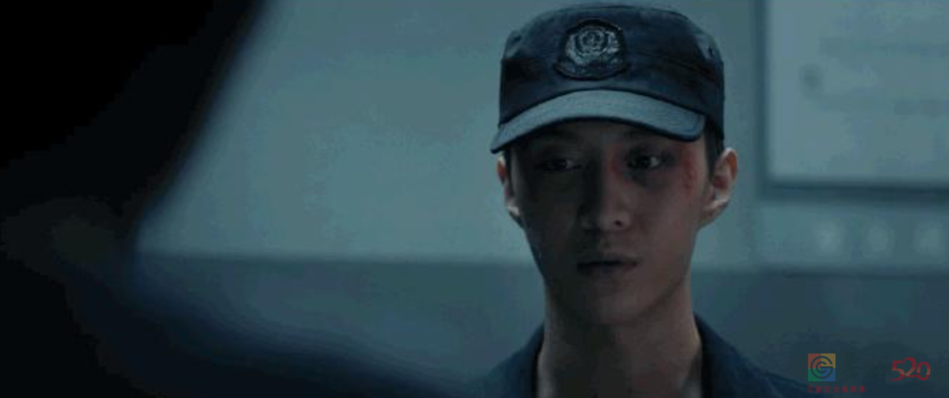 不想骂它是烂片，但真把观众骗惨了260 / 作者:该做的事情 / 帖子ID:290674