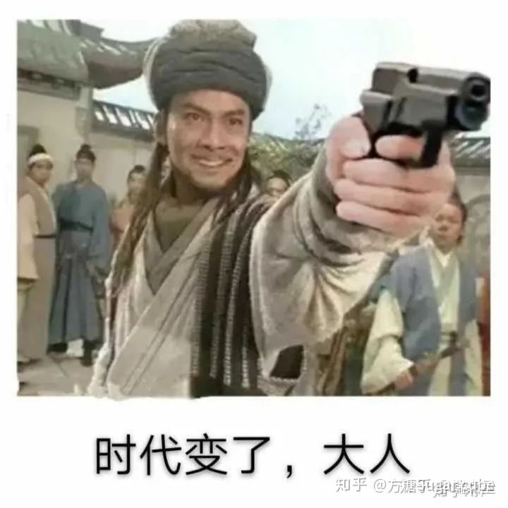 不想骂它是烂片，但真把观众骗惨了227 / 作者:该做的事情 / 帖子ID:290674