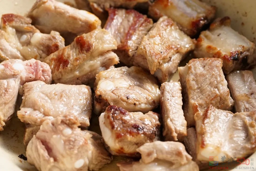 冬日所有的暖锅里，这一道最开胃。750 / 作者:爱生活爱美食 / 帖子ID:290702