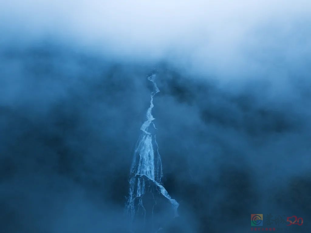 在哀牢山，四个丈量森林的人离开了627 / 作者:儿时的回忆 / 帖子ID:290842
