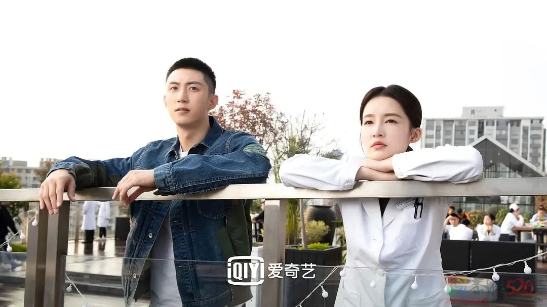 国产偶像剧，观众还能忍多久？966 / 作者:儿时的回忆 / 帖子ID:290913