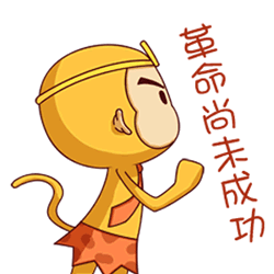 反诈宣传持久发力，反诈氛围持续升温993 / 作者:论坛小编01 / 帖子ID:290942