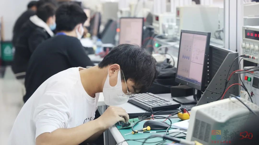 读职校，真的很丢人吗？173 / 作者:儿时的回忆 / 帖子ID:290944