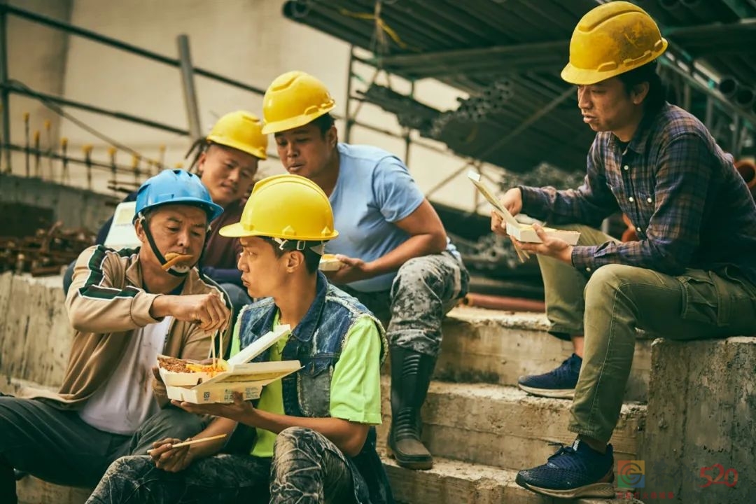 豆瓣9.0，好笑到残忍321 / 作者:该做的事情 / 帖子ID:290947