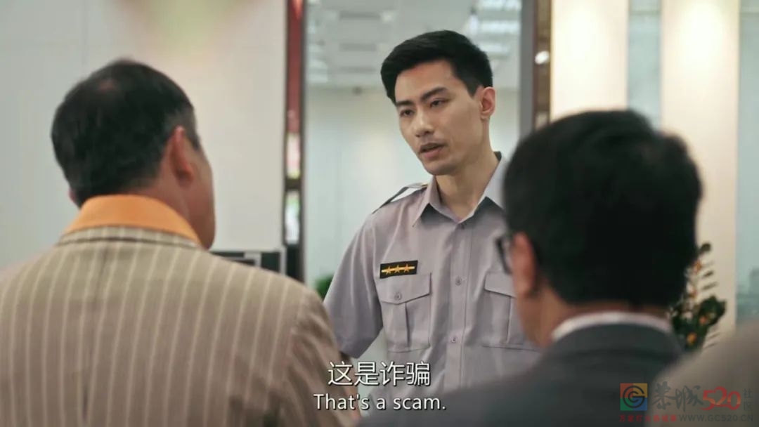 豆瓣9.0，好笑到残忍174 / 作者:该做的事情 / 帖子ID:290947