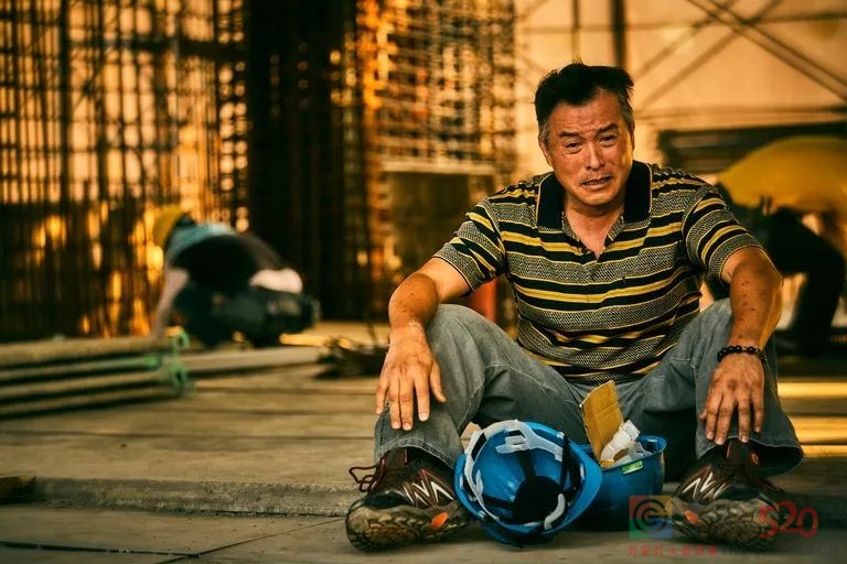 豆瓣9.0，好笑到残忍16 / 作者:该做的事情 / 帖子ID:290947