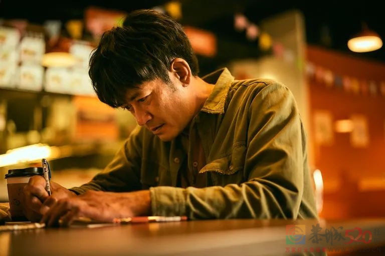 豆瓣9.0，好笑到残忍101 / 作者:该做的事情 / 帖子ID:290947
