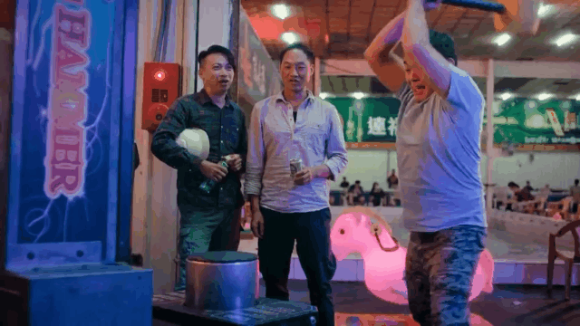 豆瓣9.0，好笑到残忍888 / 作者:该做的事情 / 帖子ID:290947