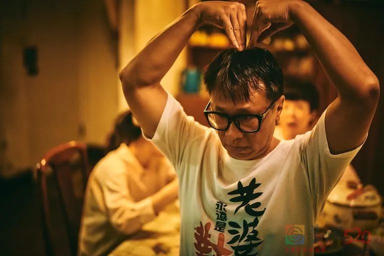 豆瓣9.0，好笑到残忍235 / 作者:该做的事情 / 帖子ID:290947