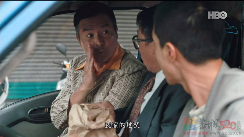 豆瓣9.0，好笑到残忍255 / 作者:该做的事情 / 帖子ID:290947