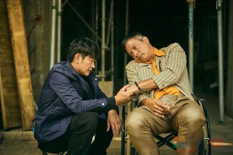 豆瓣9.0，好笑到残忍276 / 作者:该做的事情 / 帖子ID:290947