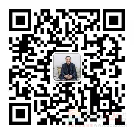 一学就会！快速记忆法！三招巧破12306！385 / 作者:才智恭城分院 / 帖子ID:290952