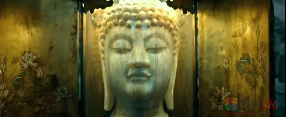 《古董局中局》：普通口味爆米花，吃不吃由您了587 / 作者:该做的事情 / 帖子ID:291012