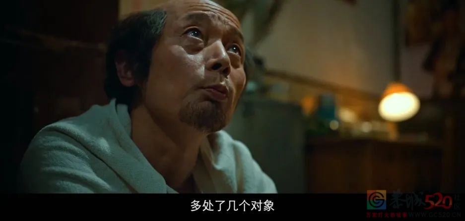 《古董局中局》：普通口味爆米花，吃不吃由您了215 / 作者:该做的事情 / 帖子ID:291012