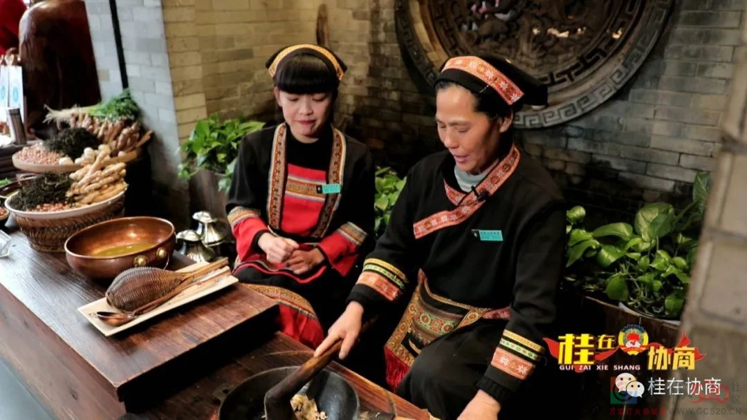 如何将恭城油茶打造成百亿产业111 / 作者:论坛小编01 / 帖子ID:291231