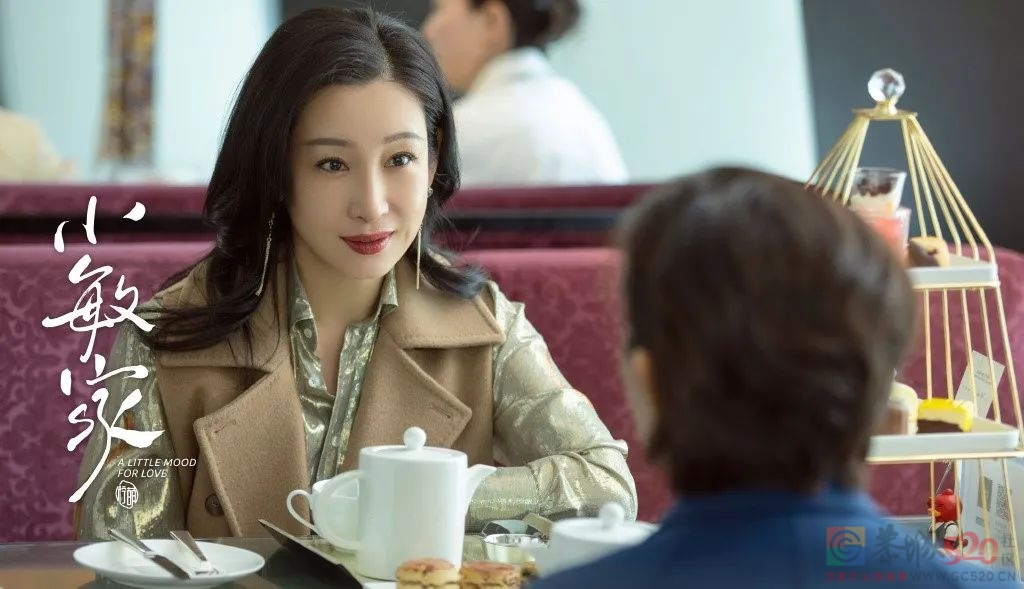 《小敏家》：生活的本质，也许就是“麻烦”374 / 作者:该做的事情 / 帖子ID:291271