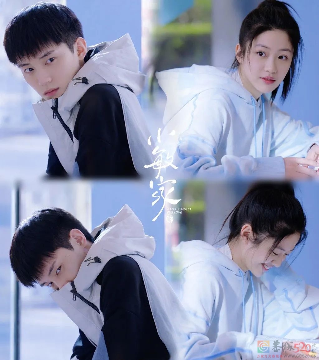 《小敏家》：生活的本质，也许就是“麻烦”21 / 作者:该做的事情 / 帖子ID:291271