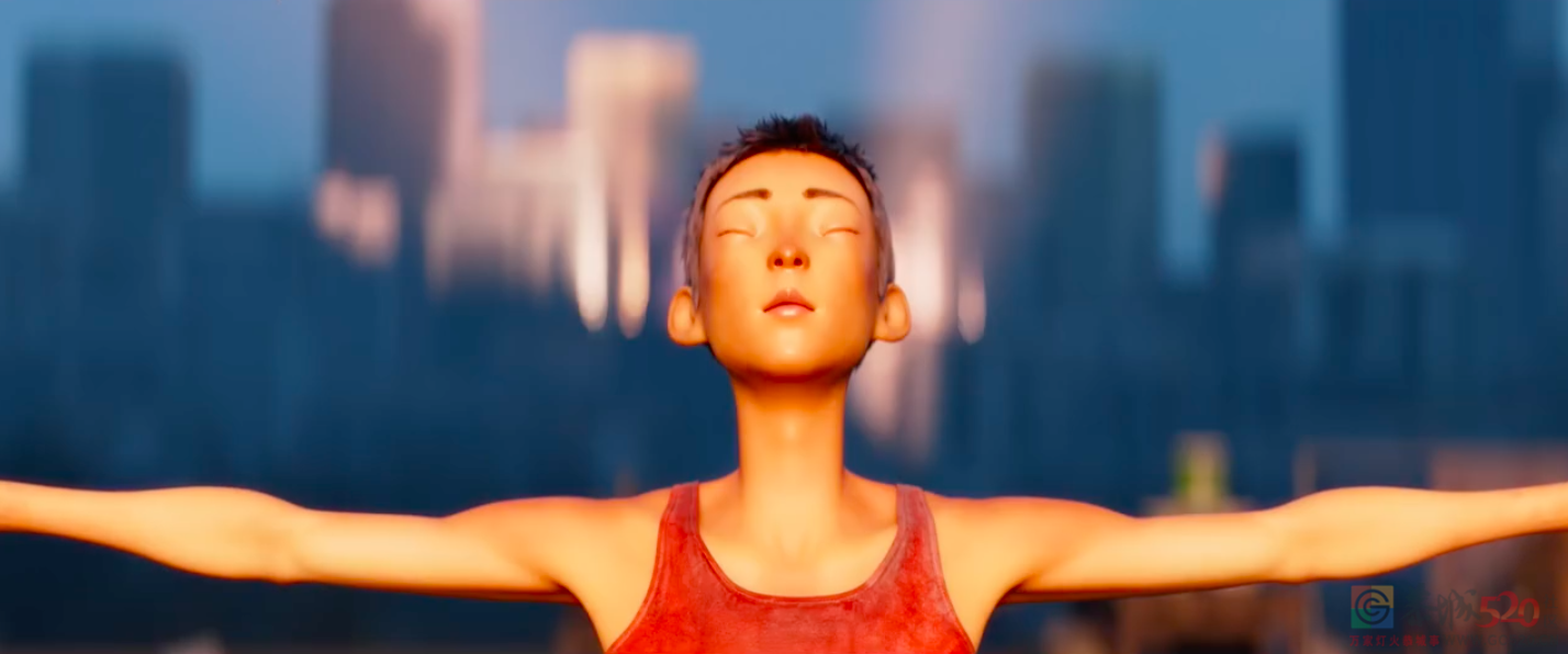 今年国产最佳，对准了永无热搜的他229 / 作者:该做的事情 / 帖子ID:291351
