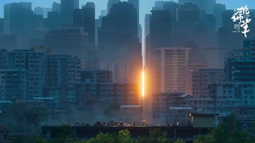 今年国产最佳，对准了永无热搜的他319 / 作者:该做的事情 / 帖子ID:291351